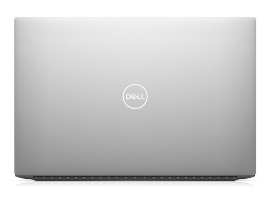 Dell Laptop XPS 15-9500 - 10th Generation H-Series i7 8GB