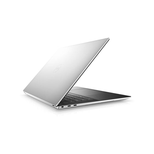 Dell Laptop XPS 15-9510 - H-Series Core i5 16GB RAM 512GB