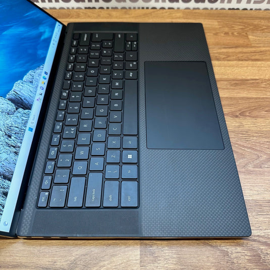 Dell Laptop XPS 15-9510 - H-Series Core i7 16GB RAM 1TB SSD