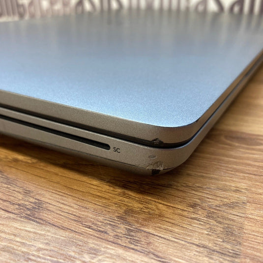 Dell Latitude 5510 - 10th Generation Core i5 8GB RAM 256GB