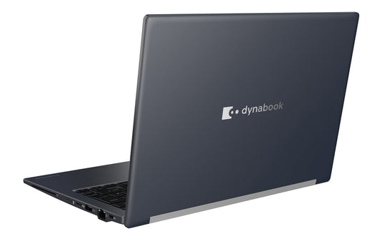 Dynabook Laptop Portege X30L - 12th Generation Core i7 16GB