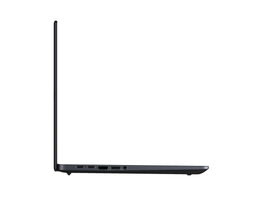 Dynabook Laptop Portege X40-J-119 - 11th Generation Core i5