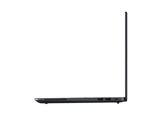 Dynabook Laptop Portege X40-J-119 - 11th Generation Core i5