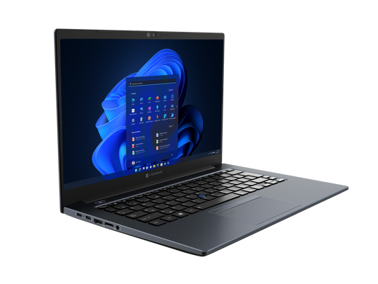 Dynabook Laptop Portege X40-J-119 - 11th Generation Core i5