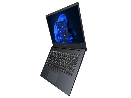 Dynabook Laptop Portege X40-J-119 - 11th Generation Core i5