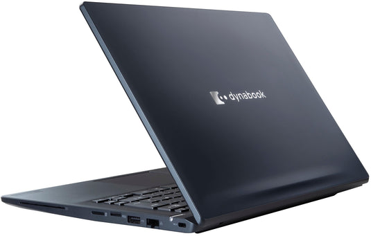 Dynabook Laptop Tecra A40-K-142 - Brand New 12th Generation