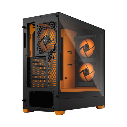 Fractal Gaming PC - 14th Generation Core i5 Processor