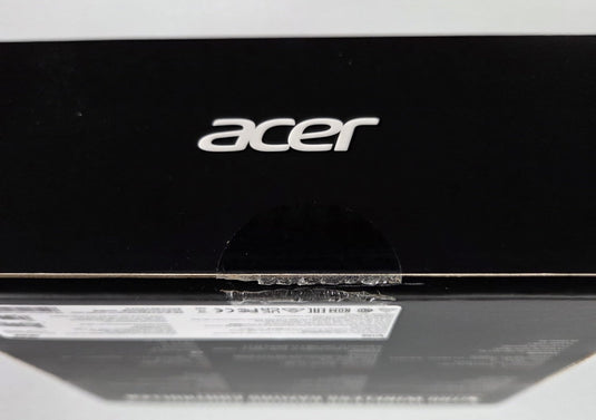 Gaming Controller - Acer Nitro Wirelss Gaming Controller