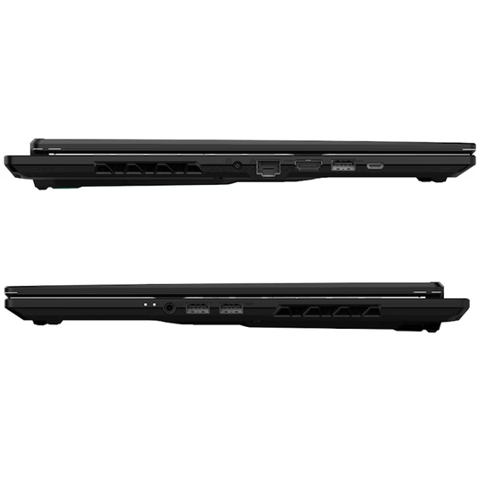 Gigabyte Gaming Laptop A16 - AMD Ryzen 7 16GB DDR5 RAM 1TB