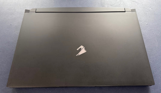 Gigabyte Gaming Laptop Aorus 5 - 12th Generation H-Series
