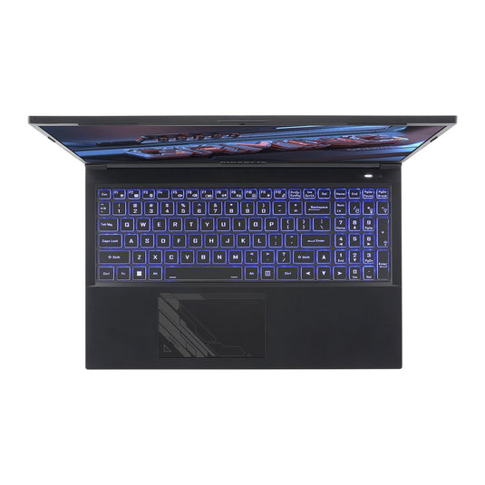 Gigabyte Gaming Laptop G5 - 13th Generation H-Series i7