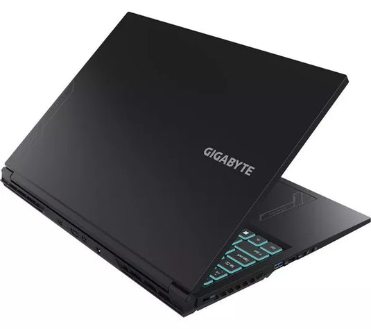 Gigabyte Gaming Laptop G6 - 13th Generation H-Series i7
