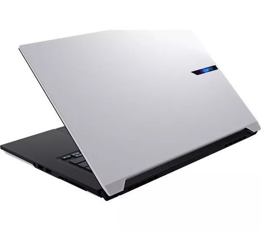 Gigabyte Gaming Laptop X16 - AMD Ryzen AI 9 32GB DDR5 RAM