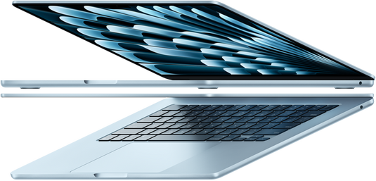 Refurbished laptops