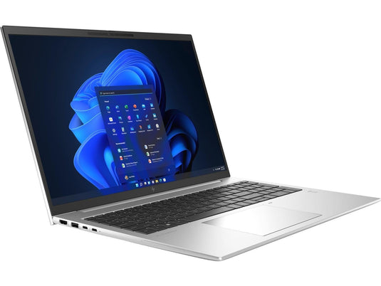 HP EliteBook 860 G9 - 12th Generation Core i7 16GB DDR5 RAM