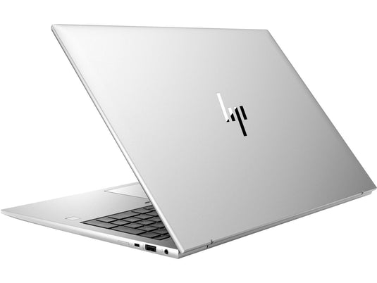 HP EliteBook 860 G9 - 12th Generation Core i7 16GB DDR5 RAM