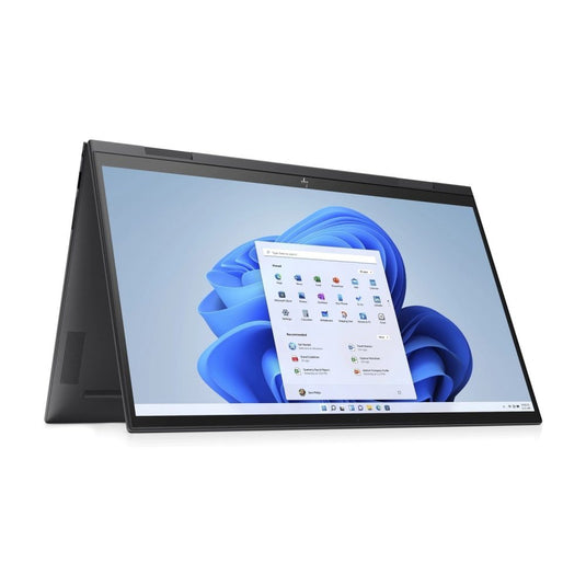 HP Envy 15-ey0502sa - AMD Ryzen 7 16GB RAM 512GB SSD
