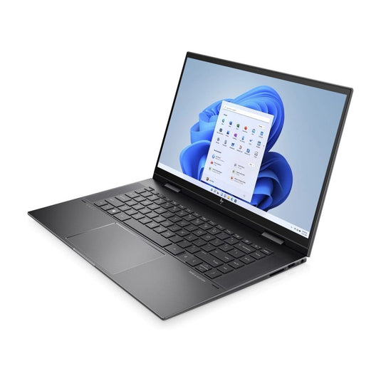 HP Envy 15-ey0502sa - AMD Ryzen 7 16GB RAM 512GB SSD