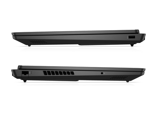 HP Gaming Laptop Omen 17 - 8th Generation H-Series Ryzen 7