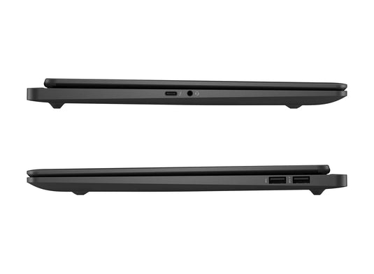 HP Gaming Laptop Omen Transcend 14-fb0005na - Intel Ultra 7