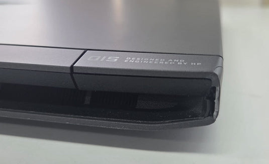 HP Gaming Laptop Victus 15 - 8th Generation H-Series Ryzen