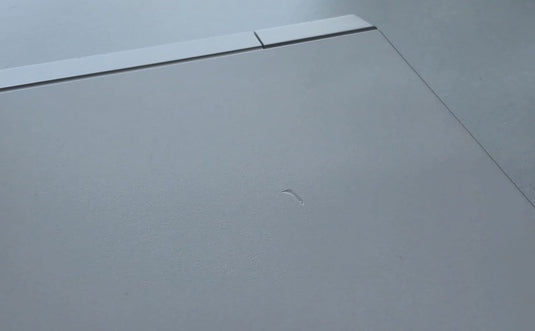 HP Gaming Laptop Victus 15-fa0000sa - 12th Generation