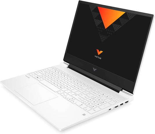 HP Gaming Laptop Victus 15-fa0000sa - 12th Generation
