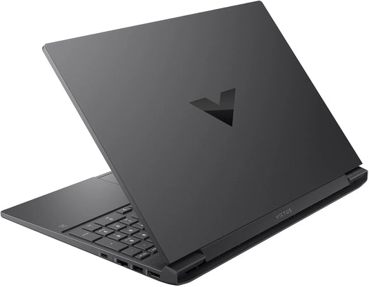 HP Gaming Laptop Victus 15-fa0017na - 12th Generation
