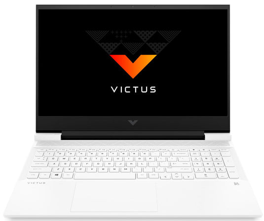 HP Gaming Laptop Victus 16-d0002na - H-Series Core i5 16GB