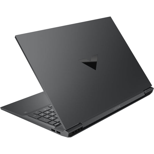 HP Gaming Laptop Victus 16 - Six-Core H-Series Ryzen 5 16GB