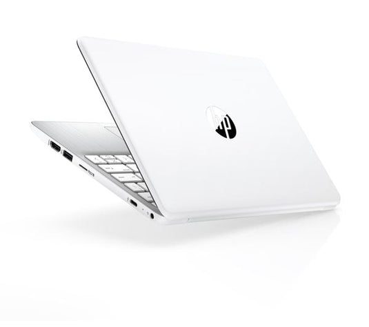 HP Laptop 11-ak0515sa - Intel Dual-Core 4GB RAM 64GB eMMC