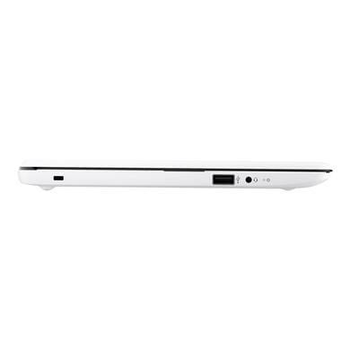 HP Laptop 11-ak0515sa - Intel Dual-Core 4GB RAM 64GB eMMC