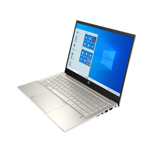 HP Laptop 14-dv2501sa - 12th Generation Core i3 8GB RAM