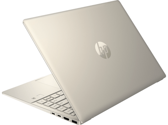 HP Laptop 14-dv2501sa - 12th Generation Core i3 8GB RAM