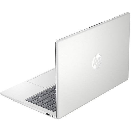 HP Laptop 14-em0006na - 7th Generation Ryzen 5 16GB DDR5