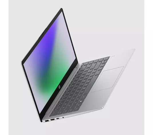 HP Laptop 14-ep0529sa - 13th Generation Core i5 16GB RAM