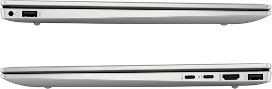 HP Laptop 14-ew1501sa - Intel Ultra 5 16GB DDR5 RAM 512GB