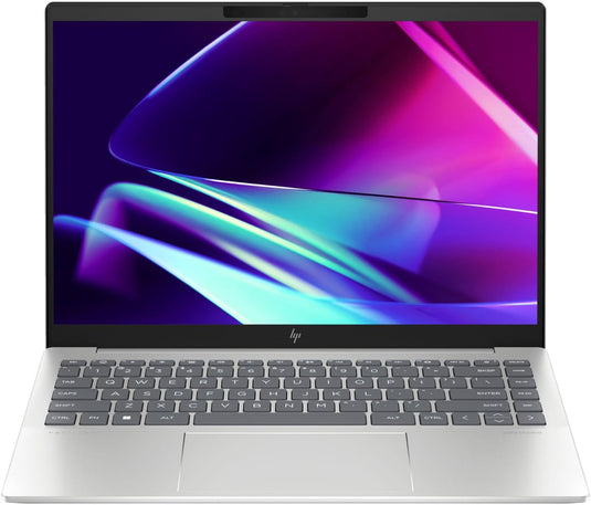 HP Laptop 14-ew1501sa - Intel Ultra 5 16GB DDR5 RAM 512GB