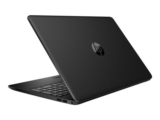 HP Laptop 15-dw1023na - Intel Dual-Core 8GB RAM 1TB HDD