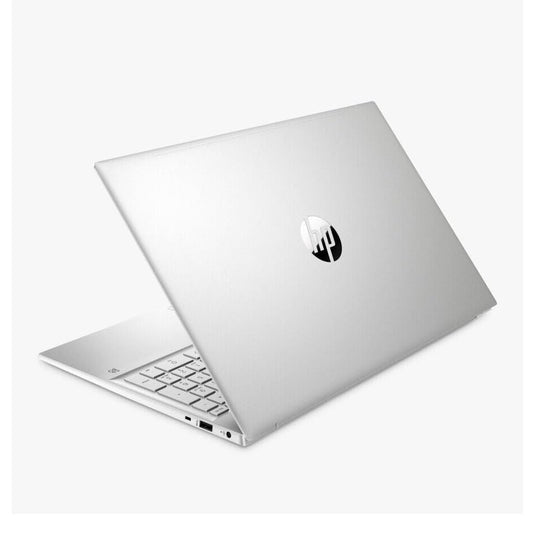 HP Laptop 15-eg3023na - Intel Five-Core Processor 16GB RAM