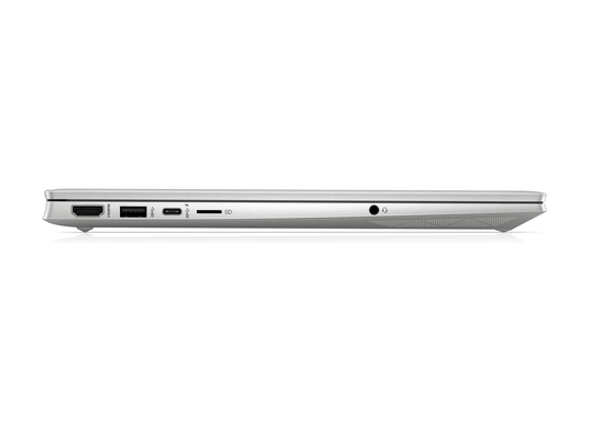 HP Laptop 15-eh0511sa- Six-Core Ryzen 5 8GB RAM 512GB SSD
