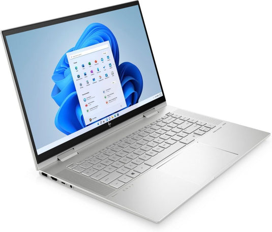 HP Laptop 15-es0505sa - 11th Generation Core i7 16GB RAM