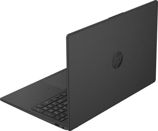 HP Laptop 15-fc0017na - Brand New 7th Generation Ryzen 5