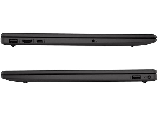 HP Laptop 15-fd0062na - Brand New 13th Generation Core i5