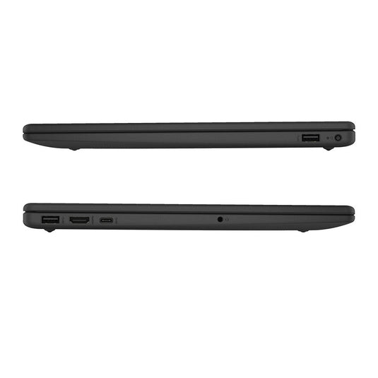 HP Laptop 15-fd0023na - Intel Quad-Core 4GB RAM 128GB eUFS