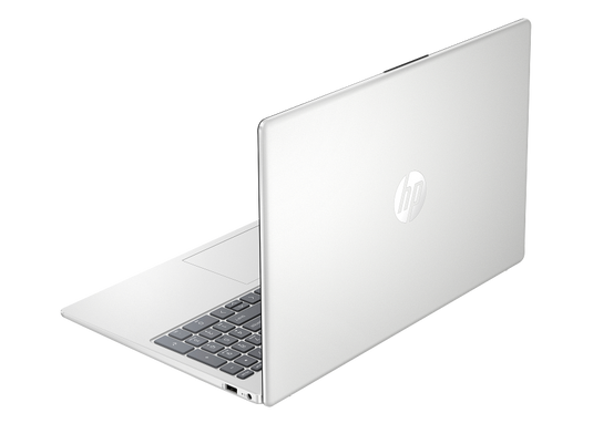 HP Laptop 15s-fd0072na - Intel Core 5 16GB RAM 512GB SSD