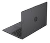 HP Laptop 15 - Intel Core 7 16GB DDR5 RAM 512GB SSD
