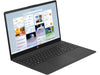 HP Laptop 15 - Intel Core 7 16GB DDR5 RAM 512GB SSD