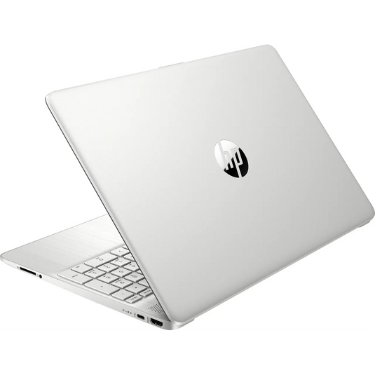 HP Laptop 15s-eq1516sa - AMD Ryzen 3 8GB RAM 128GB SSD Vega