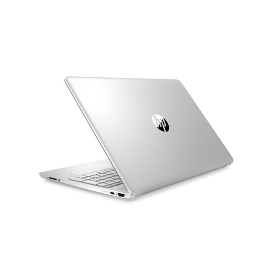 HP Laptop 15s-eq2504sa - Six-Core Ryzen 5 16GB RAM 256GB